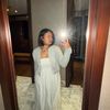 yuni___22