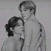 kimmonlay1015
