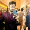 hanzalafaheem2
