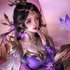 nanyoonwaddy3