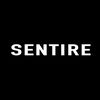 sentire