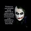 hernan.abril