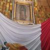 arnulfoislas32