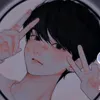 urboyjake_1