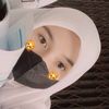 _adiofficial_