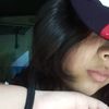zayra1266