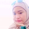 aliyafadillah25