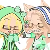 be.meoalpha