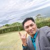 richardceamanzano