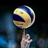 volleyballlover853