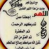 user936635552102
