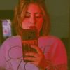 zule_joseph97