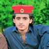 salmankhanh729