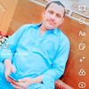 user5203540633525