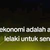 www.hijrah.com11