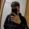 fr3itaas_4