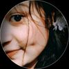 .sadika10