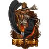alfian_fahru09
