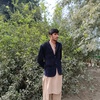 itx_zeeshan255