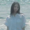 kang_asere