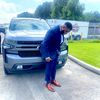 bigpaul_56