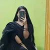user6624731350432