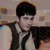 javidnayab17