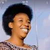 monique.official1