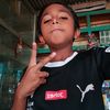 irfan_hossen_noyon