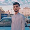manan.bhutta7