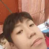 kuboreal.k