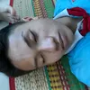 caokynguyen70