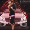 goldlinemusiq0