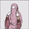sitty2748