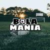 BOLA MANIA