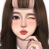 tyxmy929