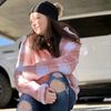 jenny.3996