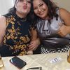 luciosodaaraceli