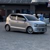 adnankhan17kh