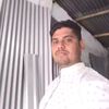 user1842791509981