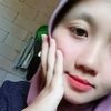 monna_sari