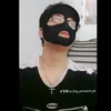 vu.hng.anh161109