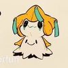 _.jirachi._