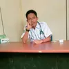 rudi.al_mandary