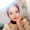 deby01021