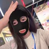 hanh.trang_181213
