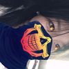 shiokaa_