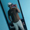 gaelrangel623