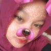 rayyya44