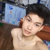 xuanthanh2656
